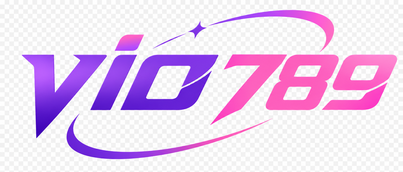 VIO 789